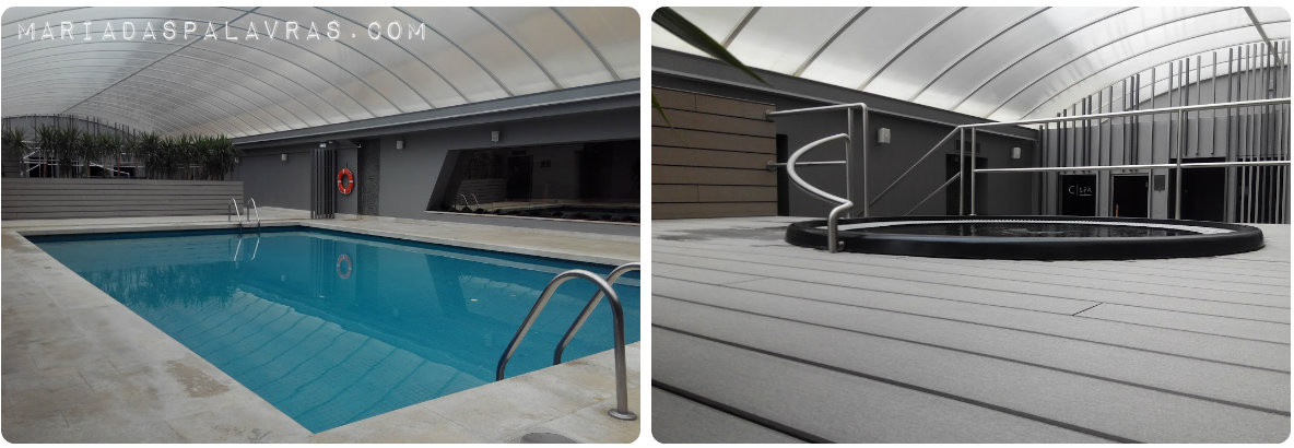 Odisseis GSpa - Maria das Palavras