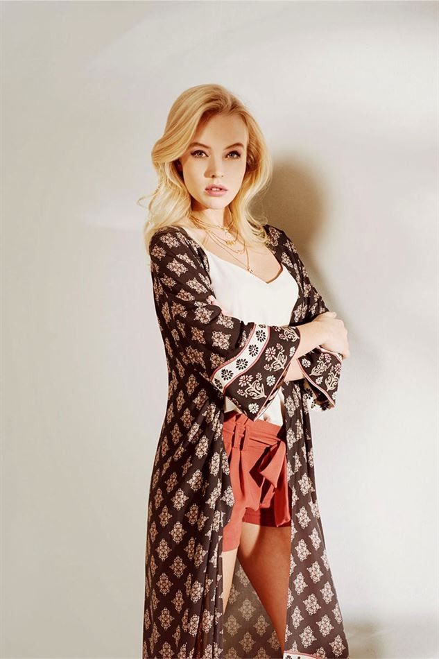 catalogo-new-yorker-primavera-verao-2016 (11).jpg