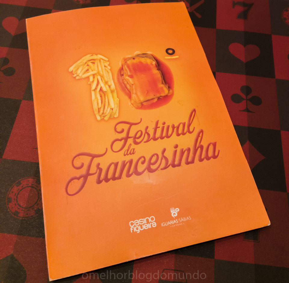 IMG_20160813_222140.jpg IMG_20160813_222140.jpg