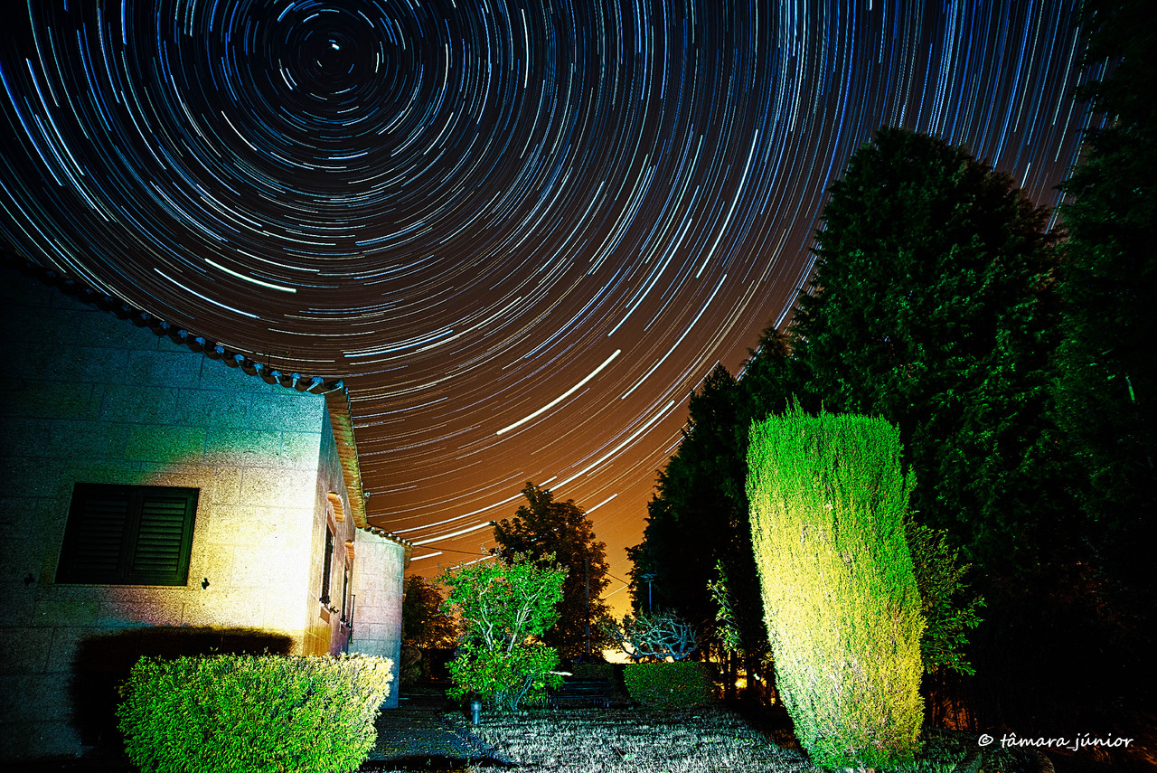2015 - Polaris Vila Nova startrails 011a.jpg