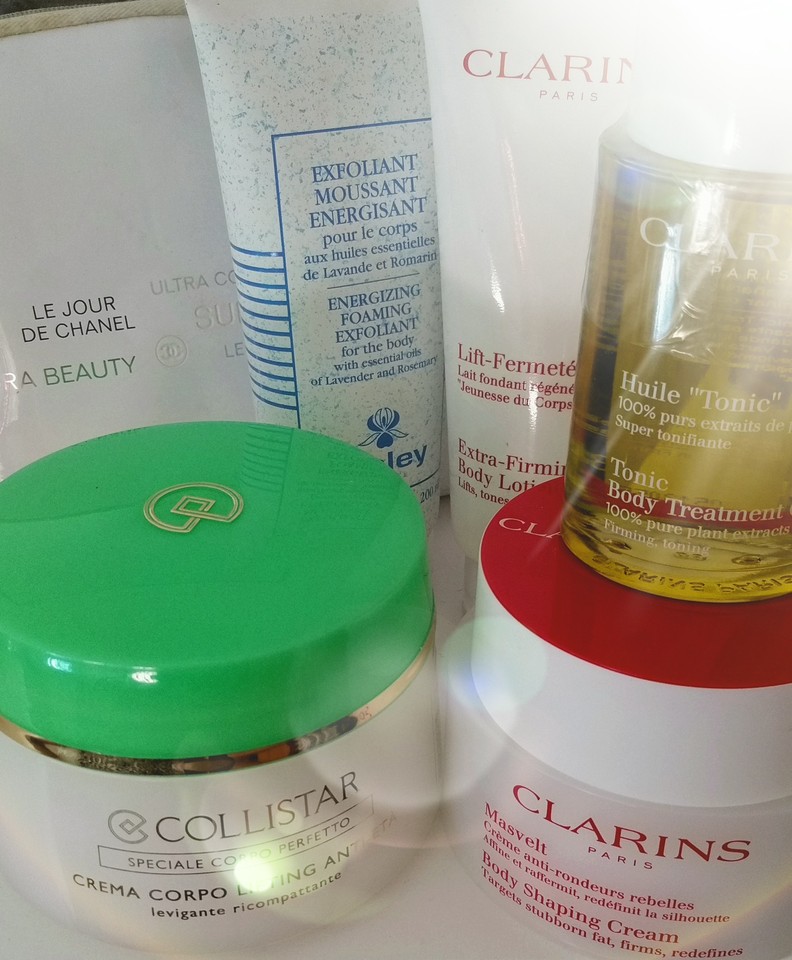 2015-11-27 10.34.40.jpg