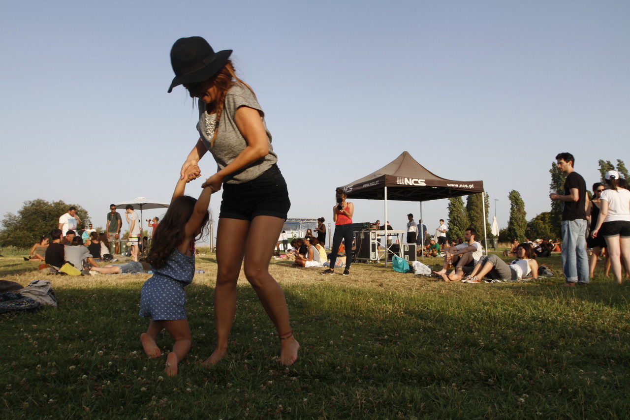 _MG_3596.JPG _MG_3596.JPG