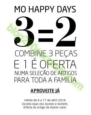 Promoções-Descontos-21014.jpg