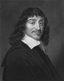descartes_sm.jpg