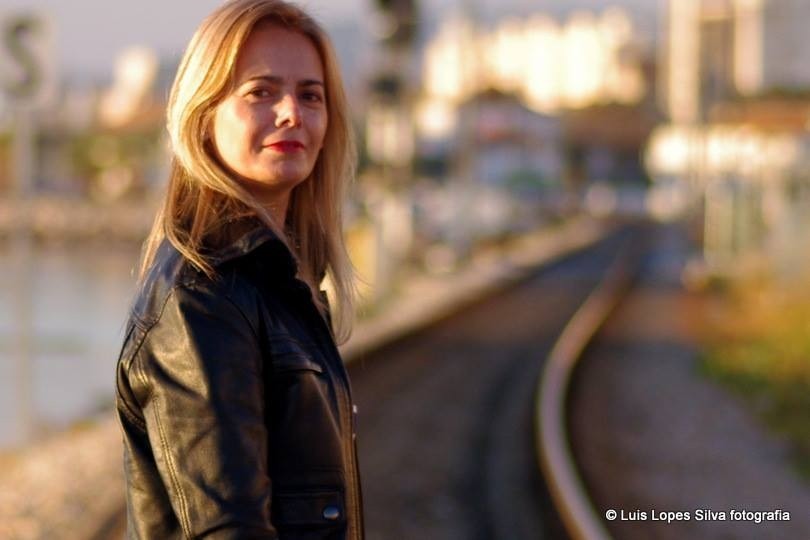 IMG_1092.JPG IMG_1092.JPG