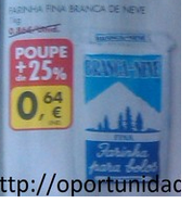 pingo doce.png pingo doce.png