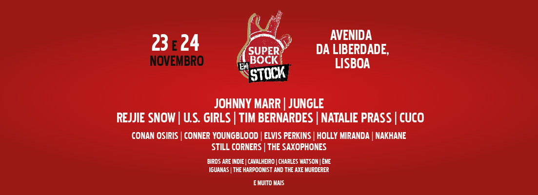 SBES_Blueticket-15.jpg SBES_Blueticket-15.jpg