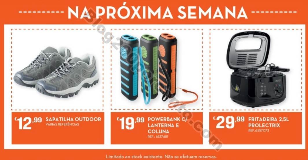 01 Promoções-Descontos-31600.jpg