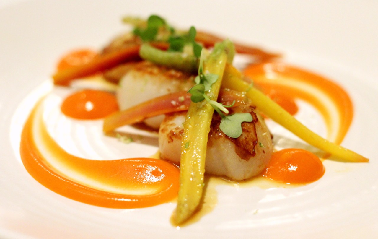 Hotel Infante Sagres