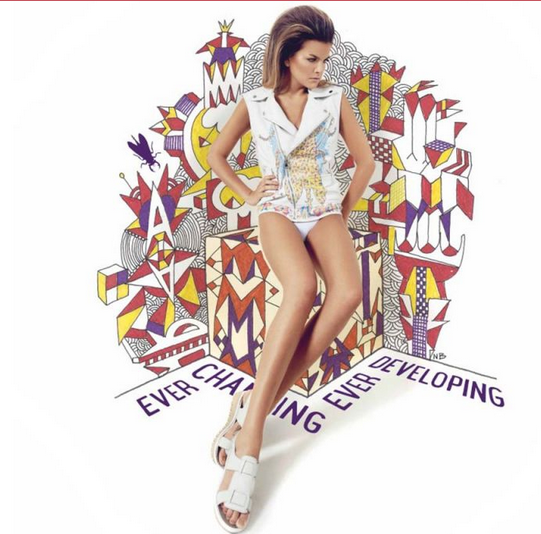 fly london coleçao primavera verao 2015.png fly london coleçao primavera verao 2015.png