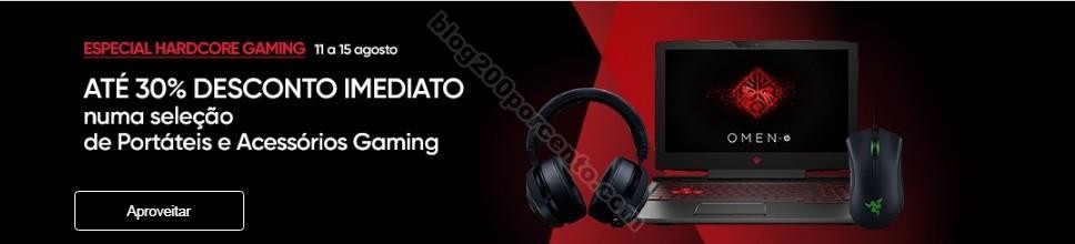 Promoções-Descontos-28712.jpg