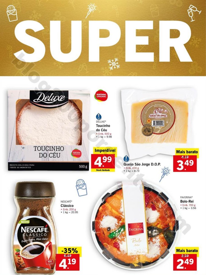 26-31_dezembro_lidl_029.jpg