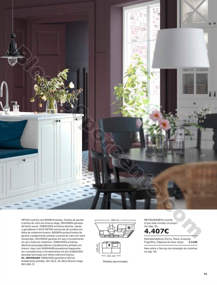 ikea cozinhas 2019 p41.jpg