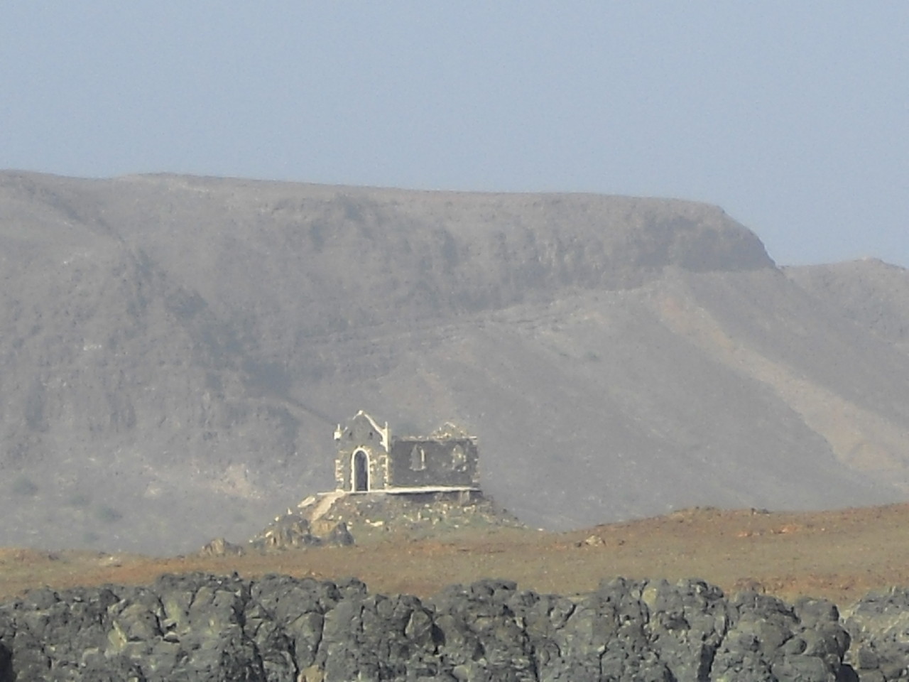 CIMG0505.JPG CIMG0505.JPG