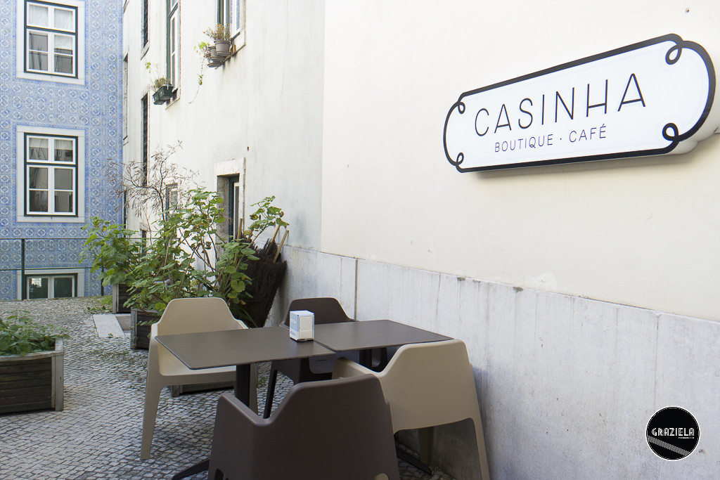 Brunch_Casinha_Boutique_Cafe_Lisboa-1192.jpg
