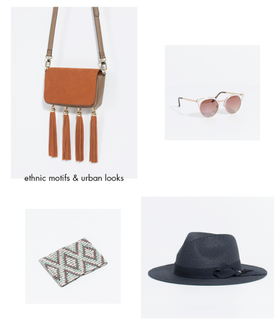 acessorios-parfois-coleçao-primavera-verao-2017.p