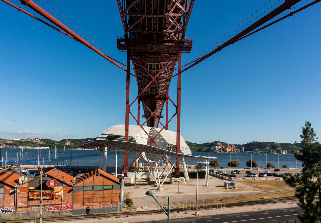 Omelhorblogdomundo (10).jpg