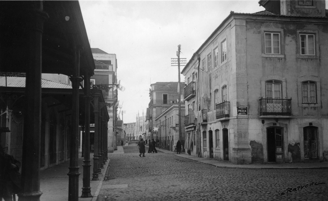 Rua Vieira Portuense.jpg