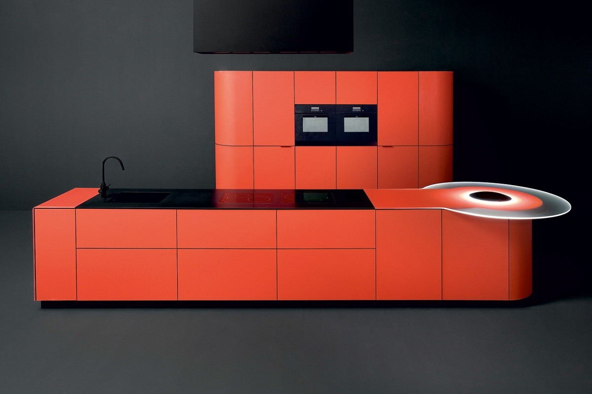 cozinha-futurista-integrada-vermelho-vivo.jpg