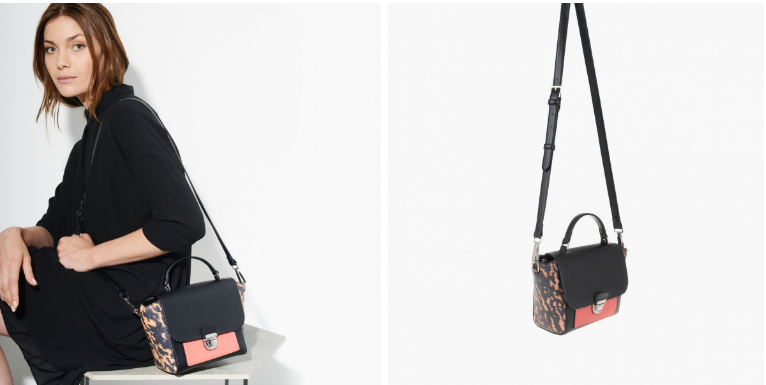 mala-de-traçar-parfois-coleçao-2016-safari-calli