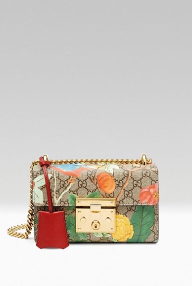 gucci-coleçao-tian-primavera-verao-2016 (2).jpg gucci-coleçao-tian-primavera-verao-2016 (2).jpg