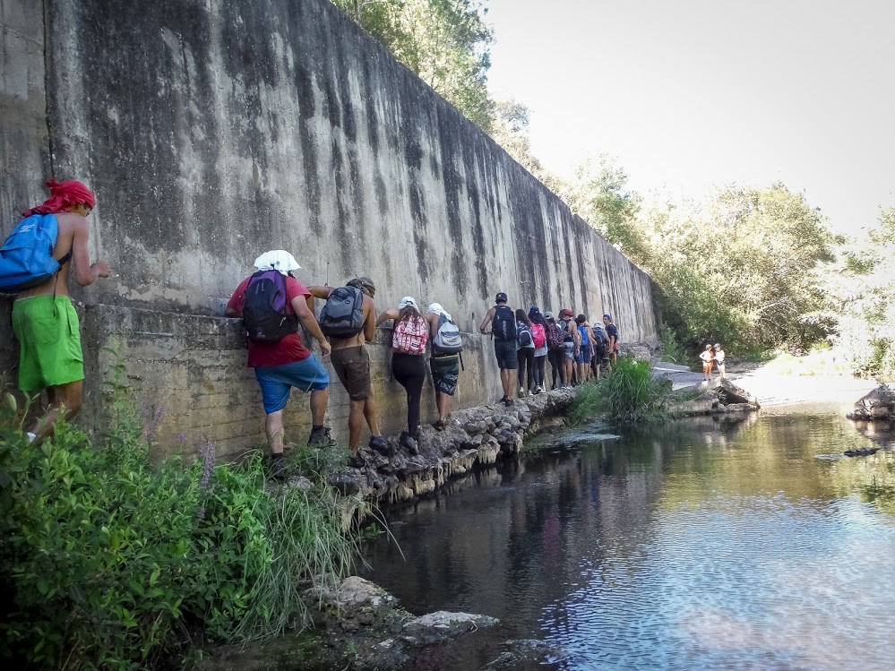 sniper rio 3.jpg sniper rio 3.jpg