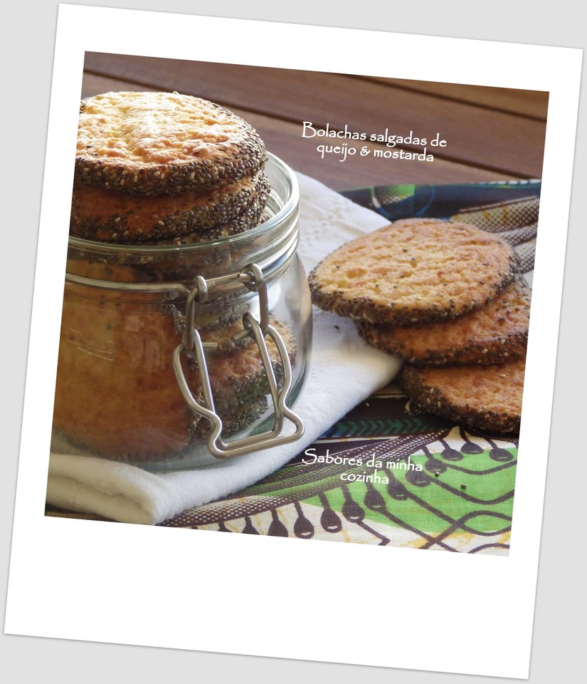 12829197_1237078462987356_1767782937207972994-Blog