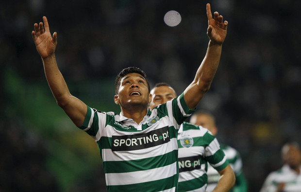 2015-10-31-sporting.jpg