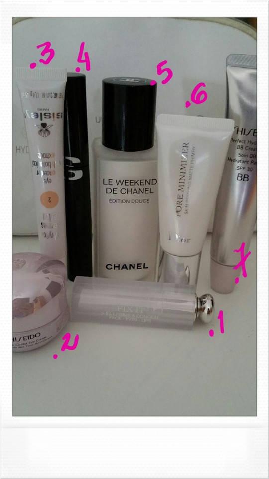 2015-11-01 11.59.55.jpg