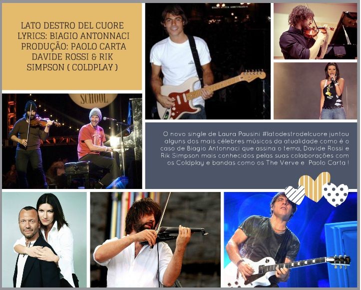 Sem Título40.jpg Sem Título40.jpg