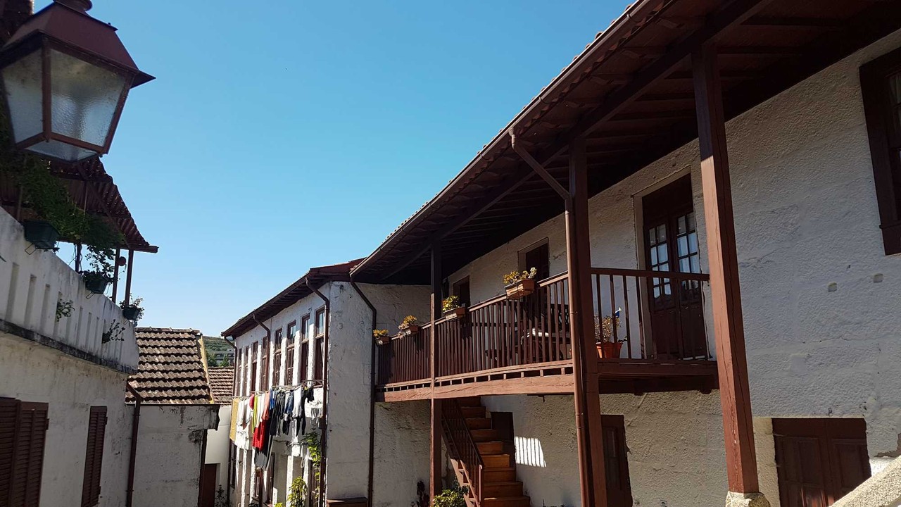 O berço que foi, a minha urbe.jpg