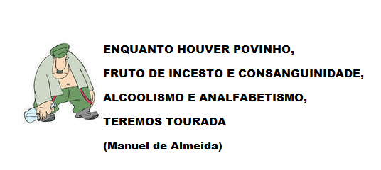 HABEBUS TOURADA.png