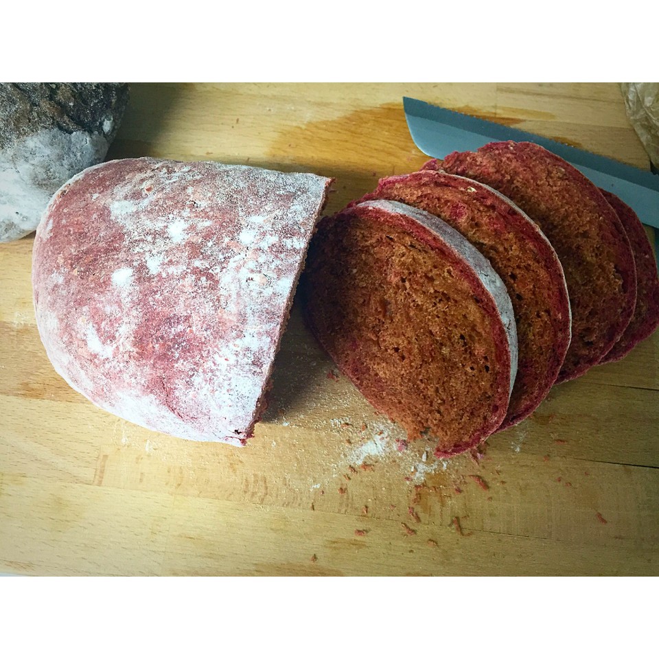 IMG_3566.JPG IMG_3566.JPG