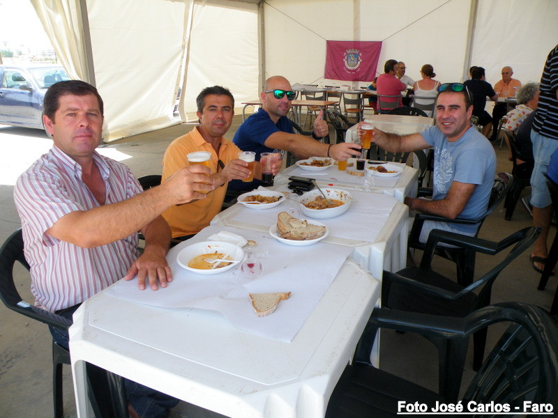 Derby Faro 2016 067.JPG