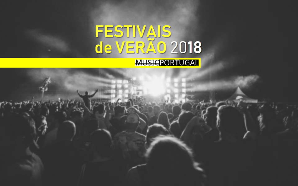 festivaisdeverao2018.png festivaisdeverao2018.png