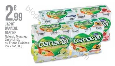 Promoções-Descontos-24297.jpg