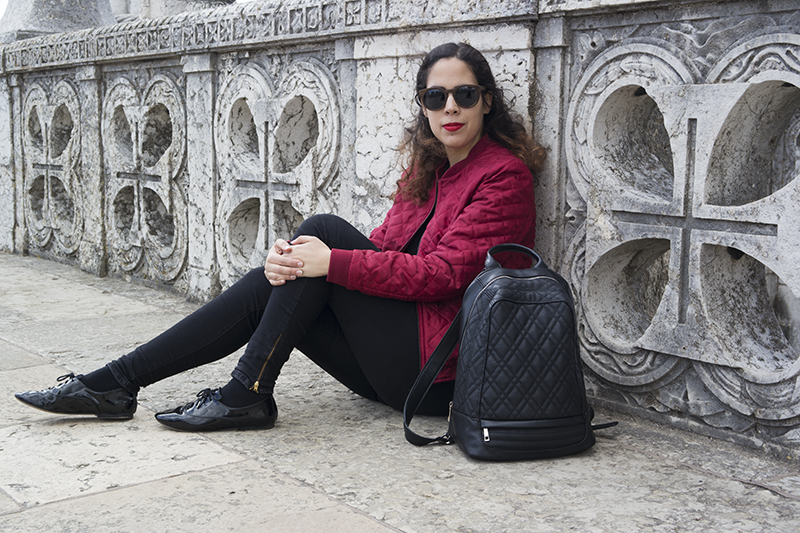 _SAM7722aa.png _SAM7722aa.png