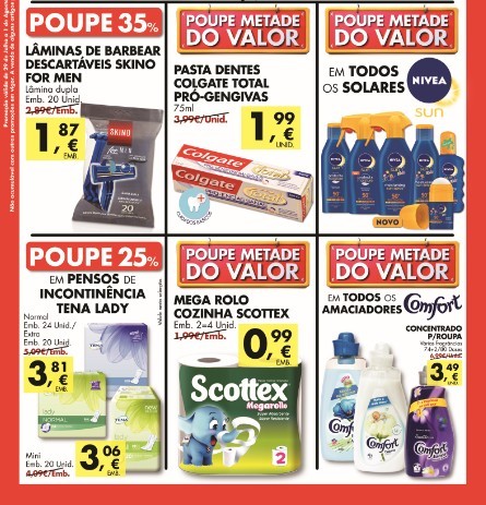 Promoções-Descontos-23758.jpg
