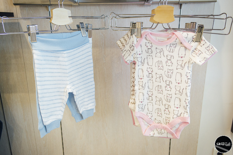 Showroom_Lidl_Blog-8.JPG Showroom_Lidl_Blog-8.JPG