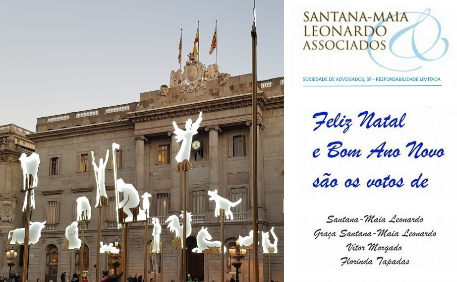 Postal de Natal 2017 c.jpg