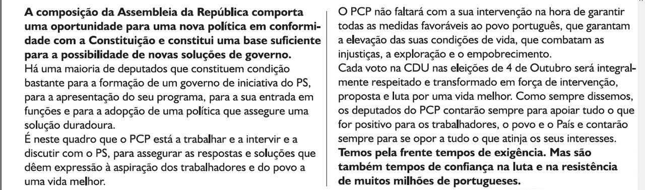 Folheto_dar_resposta_problemas2_2015-11-05