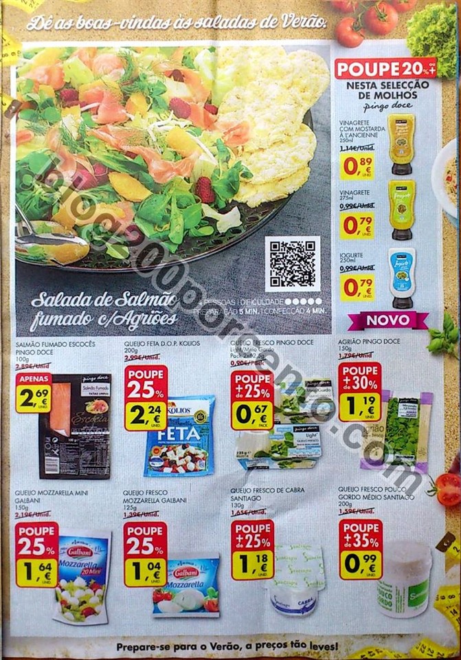 pingo doce 3 a 9 maio_15.jpg
