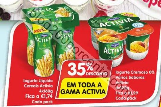 Promoções-Descontos-22223.jpg