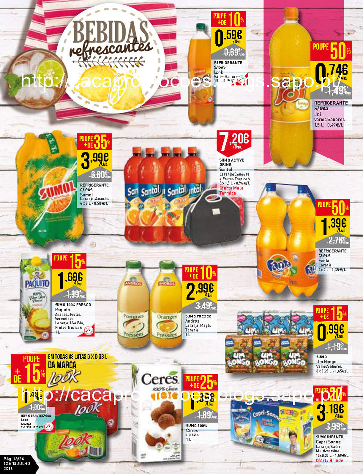 aa_Page18.jpg aa_Page18.jpg