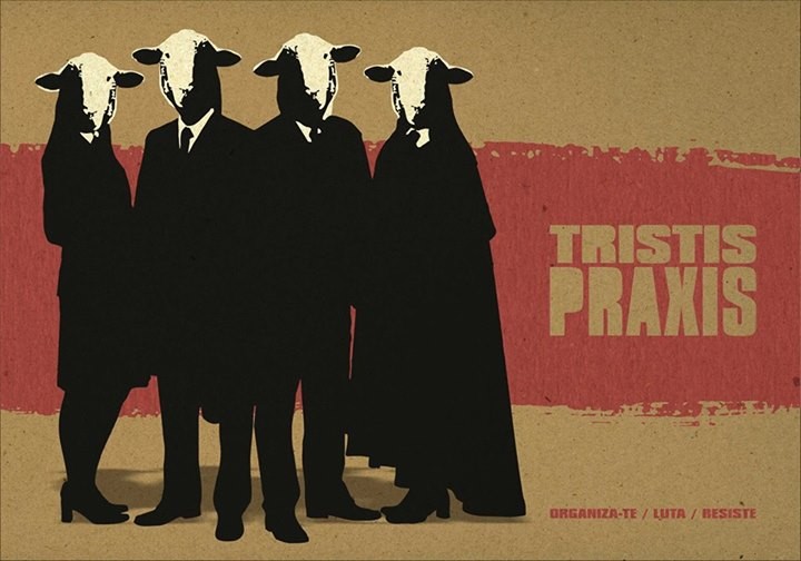 1229804_10153775206220296_731342677_n.jpg 1229804_10153775206220296_731342677_n.jpg