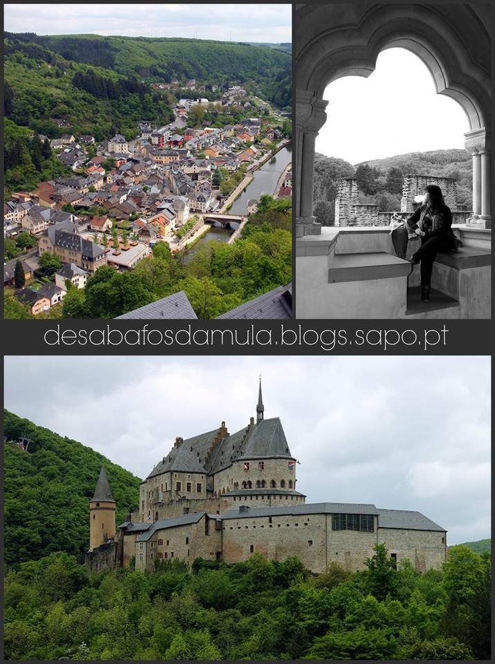 Luxemburgo Collage 5.jpg