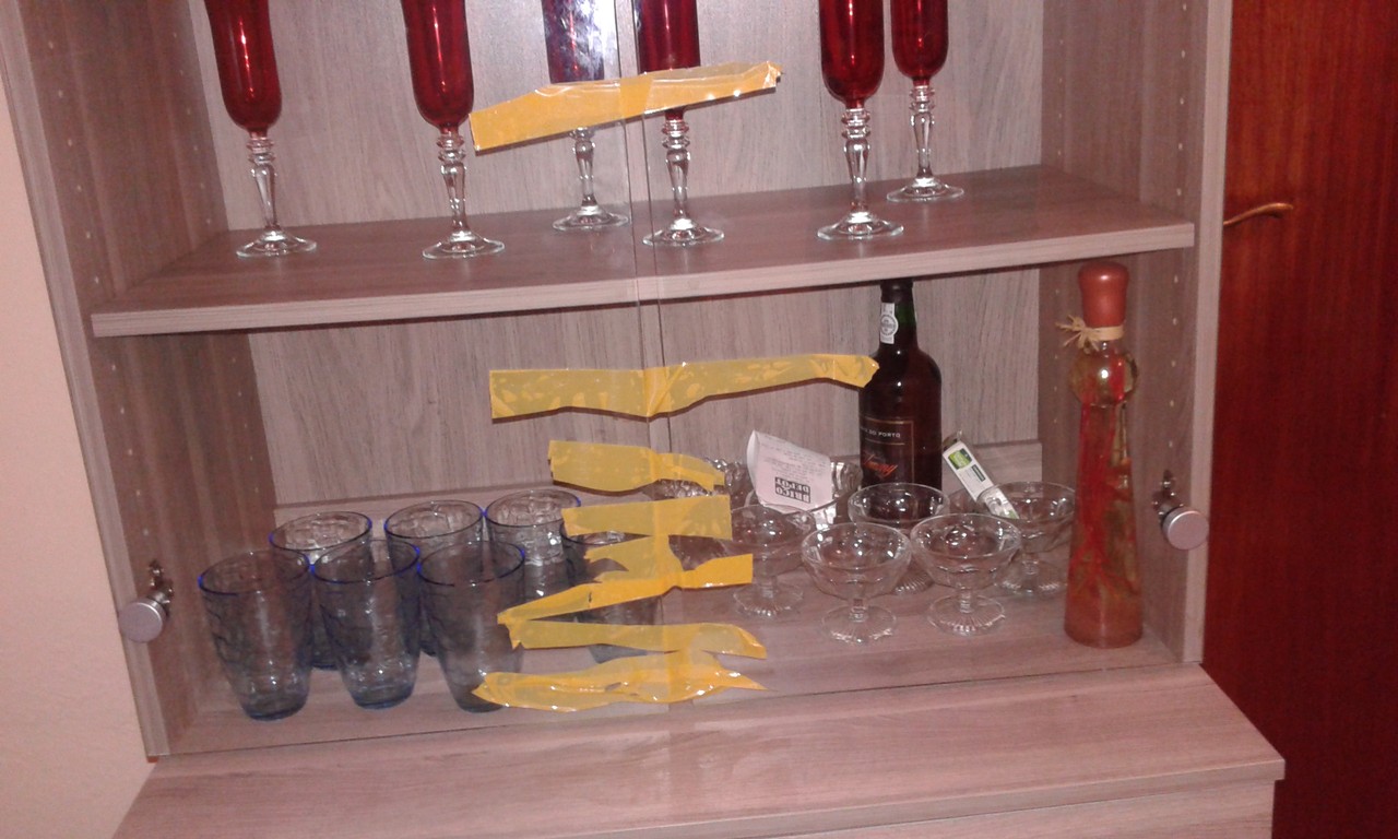 20160803_082147.jpg 20160803_082147.jpg