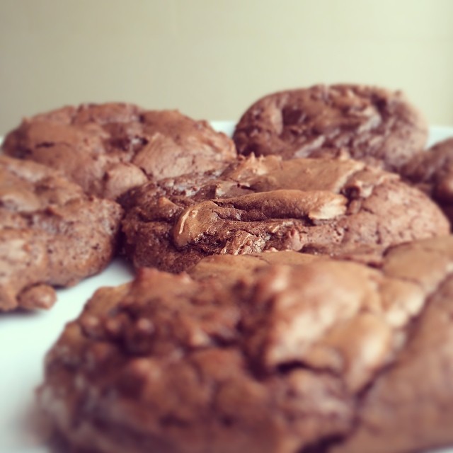 10172591_645234812218748_8393073039456388619_n.jpg 10172591_645234812218748_8393073039456388619_n.jpg