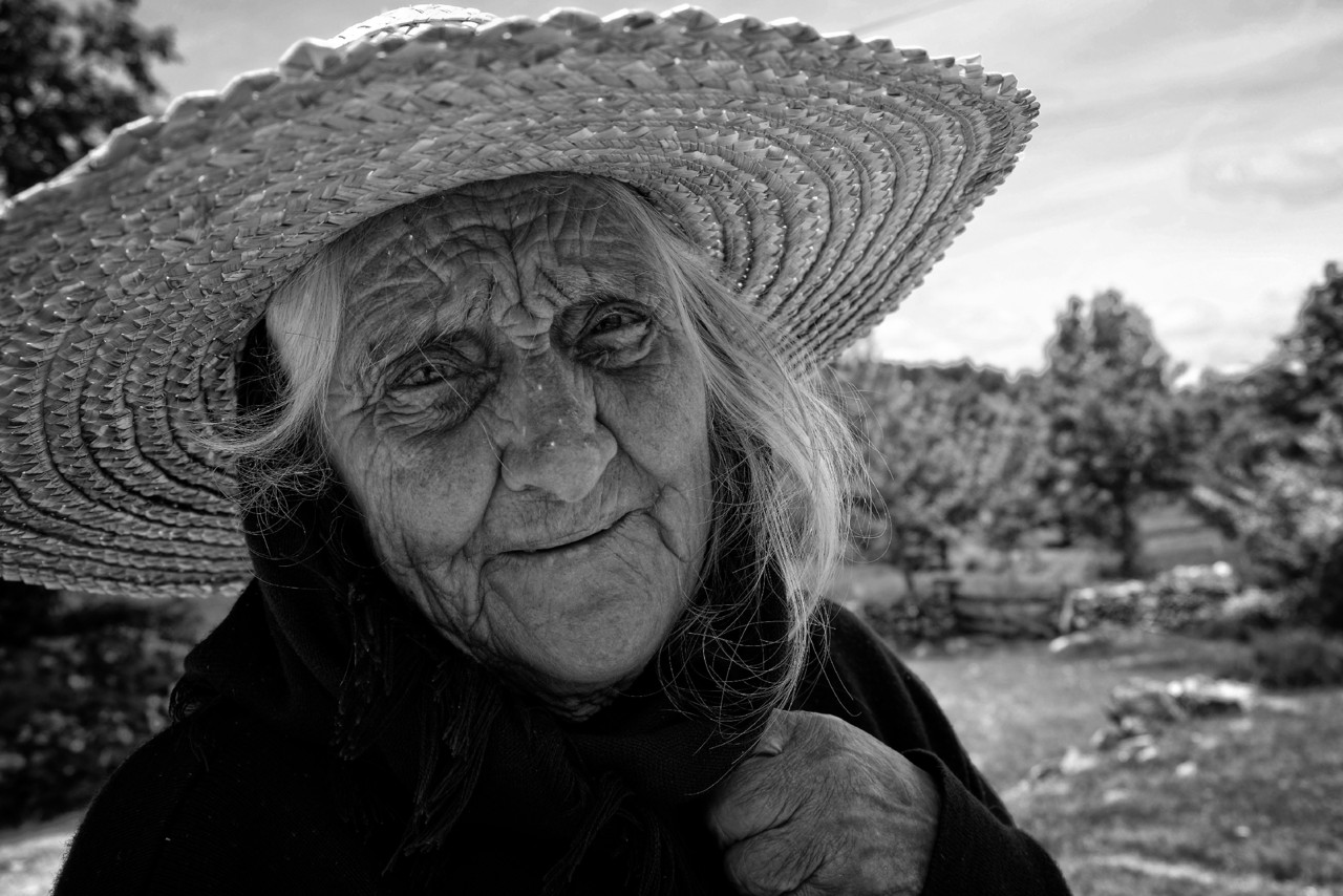 barroso - volta por SAlto 154 - cópia copy - co barroso - volta por SAlto 154 - cópia copy - co