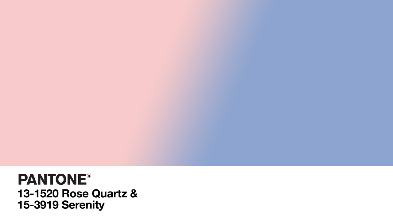 PANTONE-Color-of-the-Year-2016-Codes.jpg PANTONE-Color-of-the-Year-2016-Codes.jpg